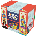 {'language': [{'attrs': {'id': '2'}, 'value': 'ABC DEL PERÚ: Juego de memoria'}, {'attrs': {'id': '3'}, 'value': 'ABC DEL PERÚ: Juego de memoria'}]}