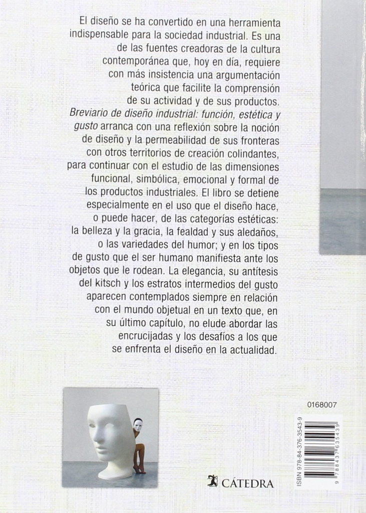 {'language': [{'attrs': {'id': '2'}, 'value': 'BREVIARIO DE DISEÑO INDUSTRIAL'}, {'attrs': {'id': '3'}, 'value': 'BREVIARIO DE DISEÑO INDUSTRIAL'}]}