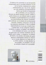 {'language': [{'attrs': {'id': '2'}, 'value': 'BREVIARIO DE DISEÑO INDUSTRIAL'}, {'attrs': {'id': '3'}, 'value': 'BREVIARIO DE DISEÑO INDUSTRIAL'}]}