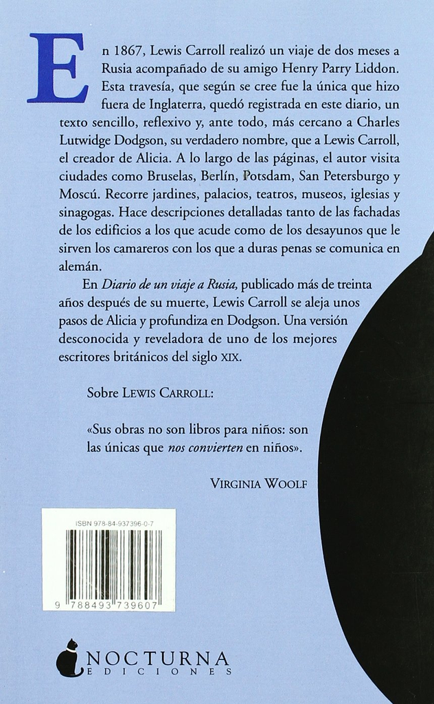 {'language': [{'attrs': {'id': '2'}, 'value': 'DIARIO DE UN VIAJE A RUSIA'}, {'attrs': {'id': '3'}, 'value': 'DIARIO DE UN VIAJE A RUSIA'}]}