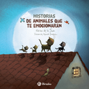 {'language': [{'attrs': {'id': '2'}, 'value': 'HISTORIAS DE ANIMALES QUE TE EMOCIONARÁN'}, {'attrs': {'id': '3'}, 'value': 'HISTORIAS DE ANIMALES QUE TE EMOCIONARÁN'}]}
