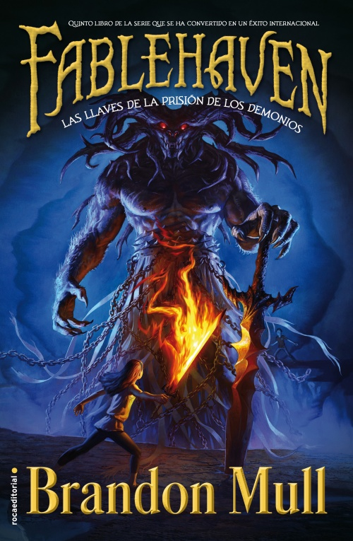 {'language': [{'attrs': {'id': '2'}, 'value': 'FABLEHAVEN V'}, {'attrs': {'id': '3'}, 'value': 'FABLEHACEN V'}]}
