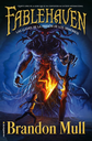 {'language': [{'attrs': {'id': '2'}, 'value': 'FABLEHAVEN V'}, {'attrs': {'id': '3'}, 'value': 'FABLEHACEN V'}]}