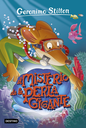 {'language': [{'attrs': {'id': '2'}, 'value': 'GERONIMO STILTON 57: EL MISTERIO DE LA PERLA GIGANTE'}, {'attrs': {'id': '3'}, 'value': 'GERÓNIMO STILTON No. 57: EL MISTERIO DE LA PERLA GIGANTE'}]}
