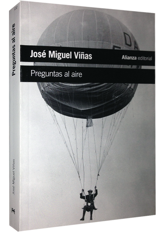 {'language': [{'attrs': {'id': '2'}, 'value': 'PREGUNTAS AL AIRE'}, {'attrs': {'id': '3'}, 'value': 'PREGUNTAS AL AIRE'}]}