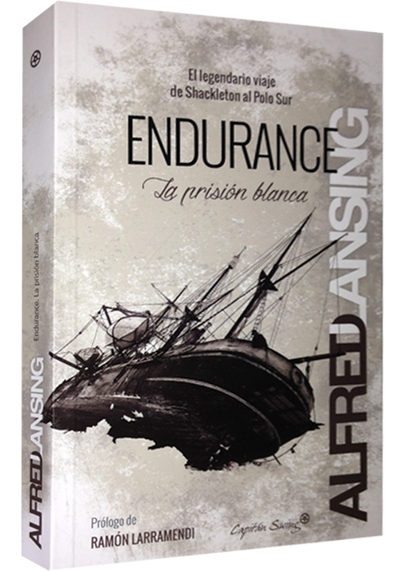 {'language': [{'attrs': {'id': '2'}, 'value': 'ENDURANCE: LA PRISIÓN BLANCA'}, {'attrs': {'id': '3'}, 'value': 'ENDURANCE: LA PRISIÓN BLANCA'}]}