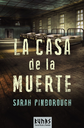 {'language': [{'attrs': {'id': '2'}, 'value': 'LA CASA DE LA MUERTE'}, {'attrs': {'id': '3'}, 'value': 'LA CASA DE LA MUERTE'}]}