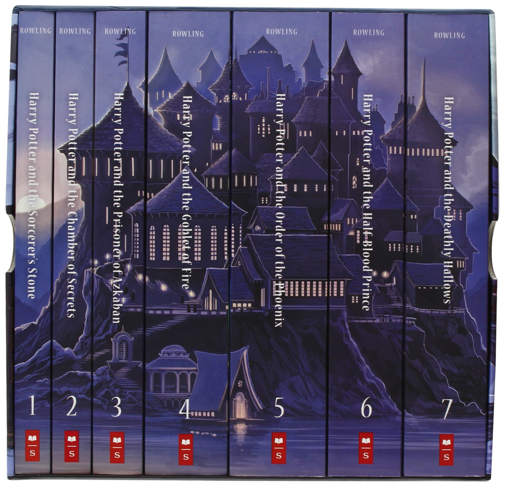 {'language': [{'attrs': {'id': '2'}, 'value': 'HARRY POTTER - Special edition, box set (tapa blanda)'}, {'attrs': {'id': '3'}, 'value': 'HARRY POTTER - SPECIAL EDICION (Tapa blanda)'}]}