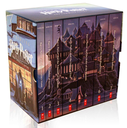{'language': [{'attrs': {'id': '2'}, 'value': 'HARRY POTTER - Special edition, box set (tapa blanda)'}, {'attrs': {'id': '3'}, 'value': 'HARRY POTTER - SPECIAL EDICION (Tapa blanda)'}]}