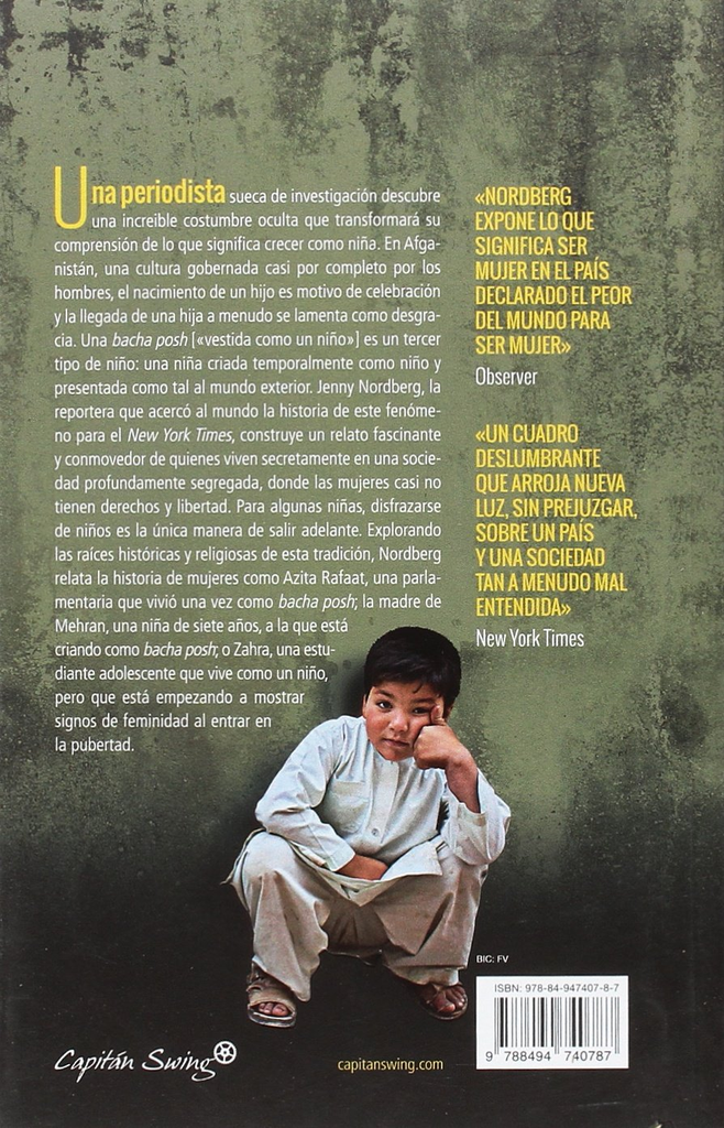 {'language': [{'attrs': {'id': '2'}, 'value': 'LAS NIÑAS CLANDESTINAS DE KABUL'}, {'attrs': {'id': '3'}, 'value': 'LAS NIÑAS CLANDESTINAS DE KABUL'}]}