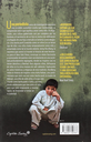 {'language': [{'attrs': {'id': '2'}, 'value': 'LAS NIÑAS CLANDESTINAS DE KABUL'}, {'attrs': {'id': '3'}, 'value': 'LAS NIÑAS CLANDESTINAS DE KABUL'}]}