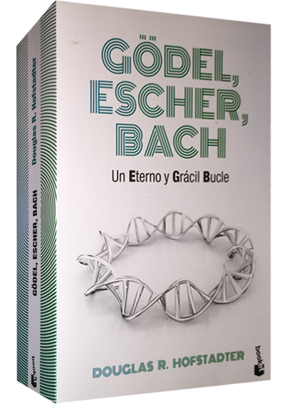 {'language': [{'attrs': {'id': '2'}, 'value': 'GÖDEL, ESCHER, BACH'}, {'attrs': {'id': '3'}, 'value': 'GÖDEL, ESCHER, BACH'}]}