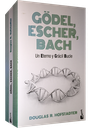 {'language': [{'attrs': {'id': '2'}, 'value': 'GÖDEL, ESCHER, BACH'}, {'attrs': {'id': '3'}, 'value': 'GÖDEL, ESCHER, BACH'}]}