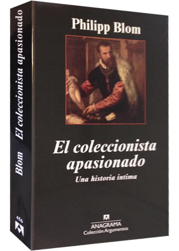 {'language': [{'attrs': {'id': '2'}, 'value': 'EL COLECCIONISTA APASIONADO'}, {'attrs': {'id': '3'}, 'value': 'EL COLECCIONISTA APASIONADO'}]}