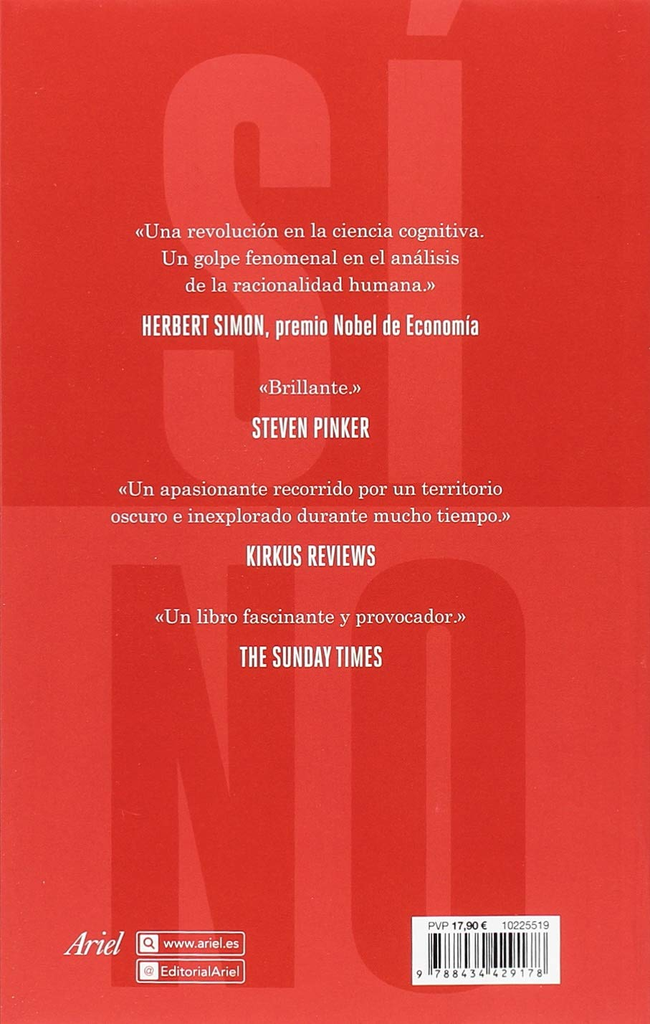 {'language': [{'attrs': {'id': '2'}, 'value': 'DECISIONES INSTINTIVAS'}, {'attrs': {'id': '3'}, 'value': 'DECISIONES INSTINTIVAS'}]}