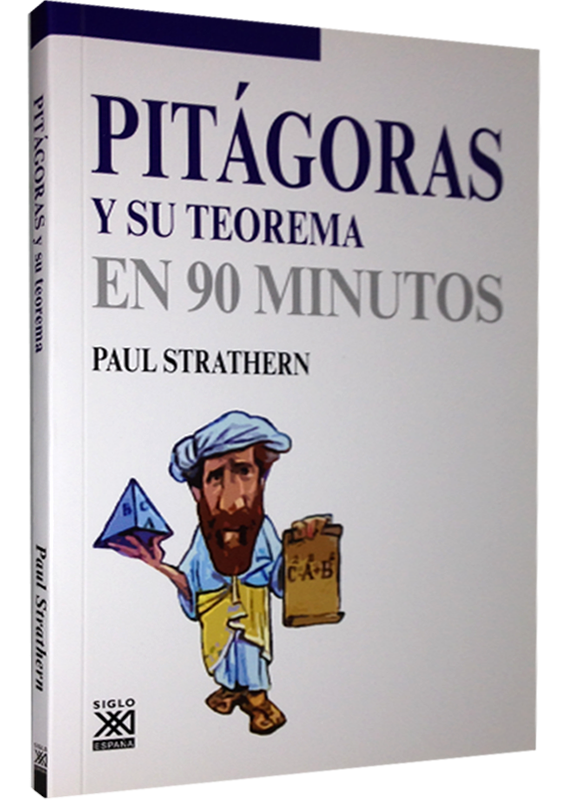 {'language': [{'attrs': {'id': '2'}, 'value': 'PITÁGORAS Y SU TEOREMA EN 90 MINUTOS'}, {'attrs': {'id': '3'}, 'value': 'PITÁGORAS Y SU TEOREMA EN 90 MINUTOS'}]}