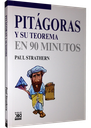 {'language': [{'attrs': {'id': '2'}, 'value': 'PITÁGORAS Y SU TEOREMA EN 90 MINUTOS'}, {'attrs': {'id': '3'}, 'value': 'PITÁGORAS Y SU TEOREMA EN 90 MINUTOS'}]}