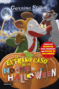 {'language': [{'attrs': {'id': '2'}, 'value': 'GERONIMO STILTON 29: EL EXTRAÑO CASO DE LA NOCHE DE HALLOWEEN'}, {'attrs': {'id': '3'}, 'value': 'GERONIMO STILTON: EL EXTRAÑO CASO DE LA NOCHE DE HALLOWEEN'}]}