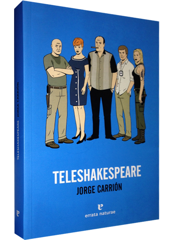 {'language': [{'attrs': {'id': '2'}, 'value': 'TELESHAKESPEARE'}, {'attrs': {'id': '3'}, 'value': 'TELESHAKESPEARE'}]}