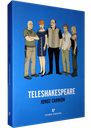 {'language': [{'attrs': {'id': '2'}, 'value': 'TELESHAKESPEARE'}, {'attrs': {'id': '3'}, 'value': 'TELESHAKESPEARE'}]}