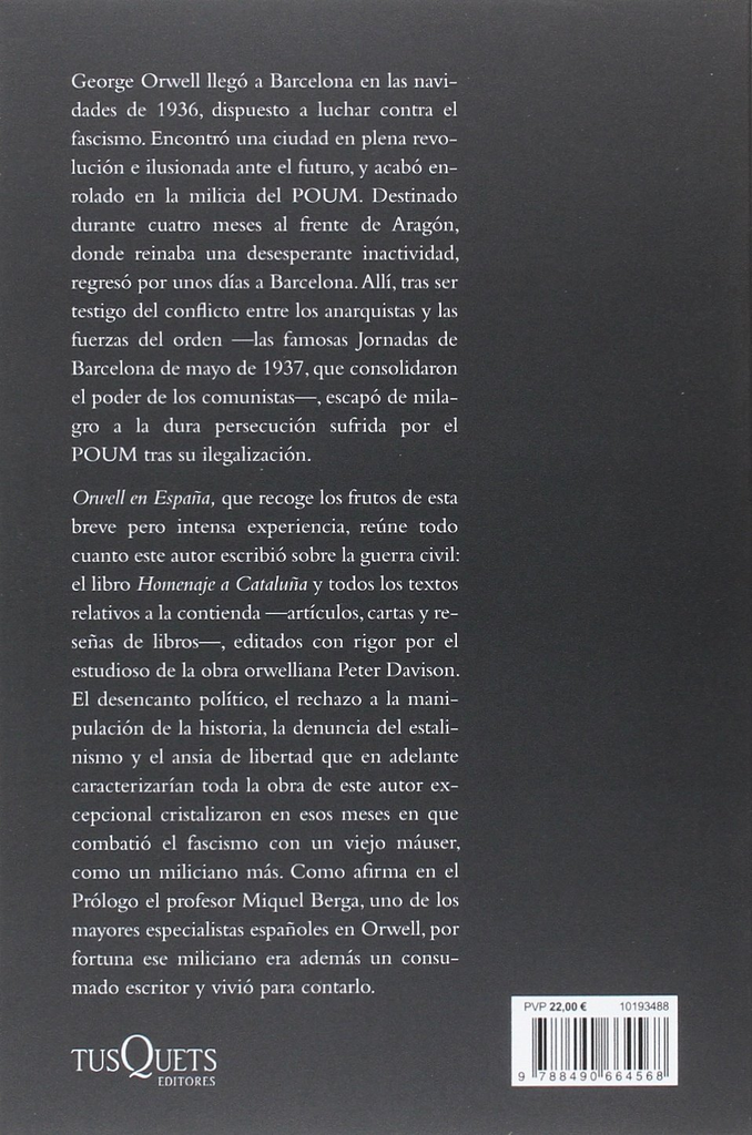 {'language': [{'attrs': {'id': '2'}, 'value': 'ORWELL EN ESPAÑA'}, {'attrs': {'id': '3'}, 'value': 'ORWELL EN ESPAÑA'}]}