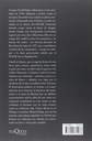 {'language': [{'attrs': {'id': '2'}, 'value': 'ORWELL EN ESPAÑA'}, {'attrs': {'id': '3'}, 'value': 'ORWELL EN ESPAÑA'}]}