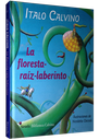 {'language': [{'attrs': {'id': '2'}, 'value': 'LA FLORESTA - RAÍZ - LABERINTO'}, {'attrs': {'id': '3'}, 'value': 'LA FLORESTA - RAÍZ - LABERINTO'}]}