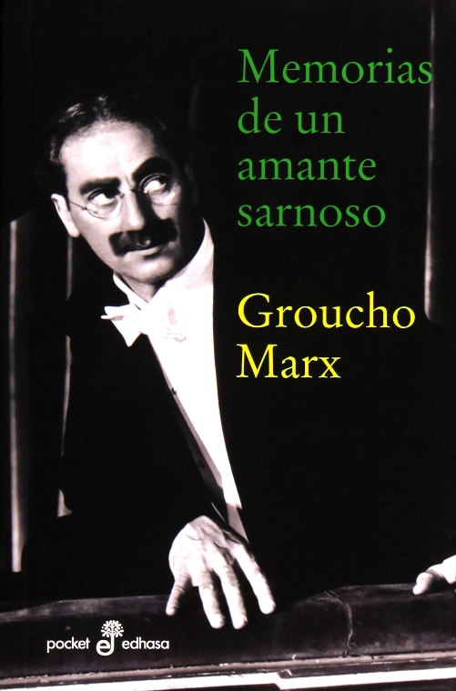 {'language': [{'attrs': {'id': '2'}, 'value': 'MEMORIAS DE UN AMANTE SARNOSO'}, {'attrs': {'id': '3'}, 'value': 'MEMORIAS DE UNA AMANTE SARNOSO'}]}