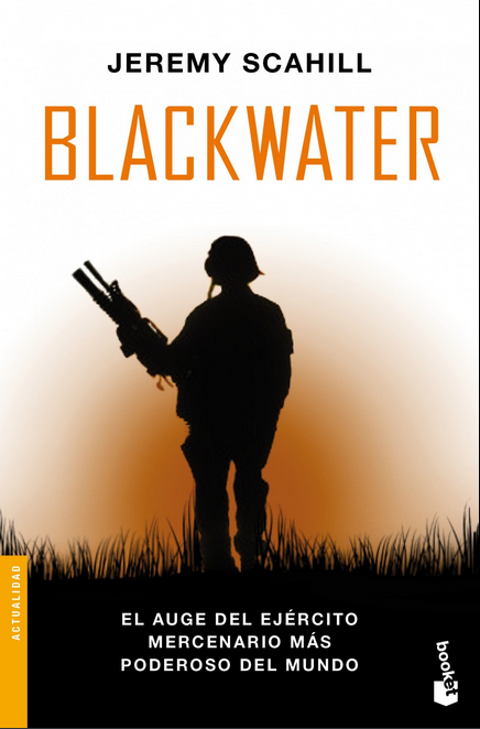 {'language': [{'attrs': {'id': '2'}, 'value': 'BLACKWATER'}, {'attrs': {'id': '3'}, 'value': 'BLACKWATER'}]}