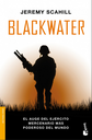 {'language': [{'attrs': {'id': '2'}, 'value': 'BLACKWATER'}, {'attrs': {'id': '3'}, 'value': 'BLACKWATER'}]}