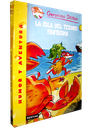 {'language': [{'attrs': {'id': '2'}, 'value': 'GERONIMO STILTON 42: LA ISLA DEL TESORO FANTASMA'}, {'attrs': {'id': '3'}, 'value': 'GERONIMO STILTON: LA ISLA DEL TESORO FANTASMA'}]}