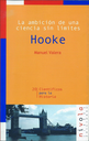 {'language': [{'attrs': {'id': '2'}, 'value': 'HOOKE'}, {'attrs': {'id': '3'}, 'value': 'HOOKE'}]}