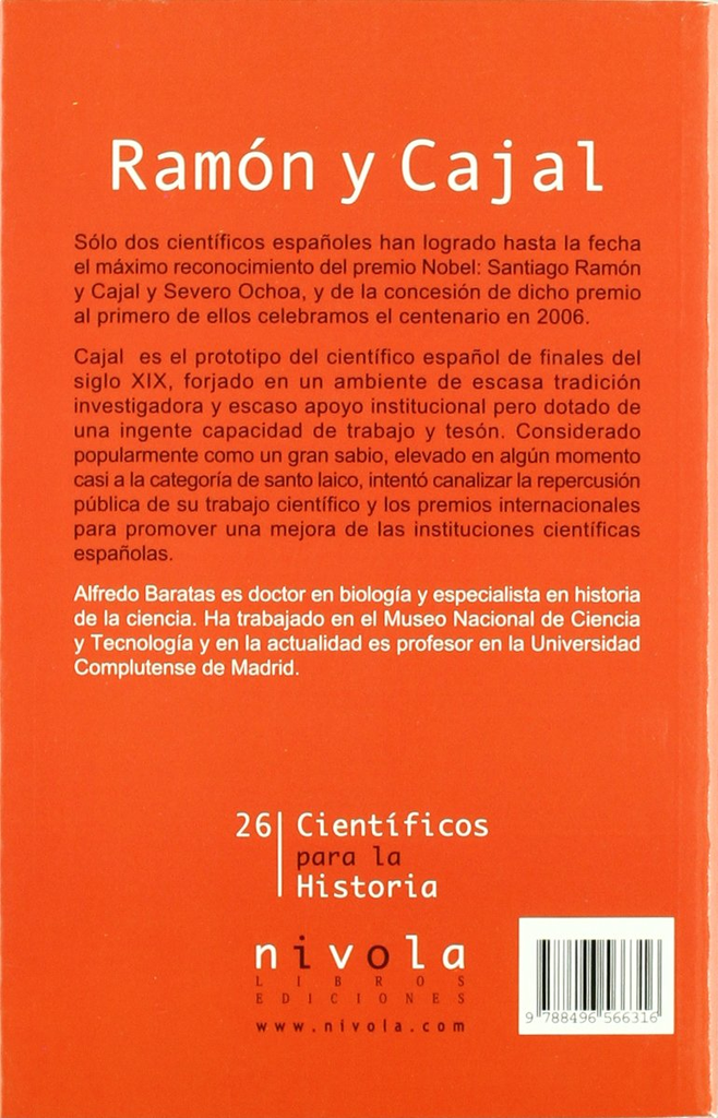 {'language': [{'attrs': {'id': '2'}, 'value': 'RAMÓN Y CAJAL'}, {'attrs': {'id': '3'}, 'value': 'RAMÓN Y CAJAL'}]}