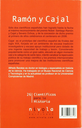 {'language': [{'attrs': {'id': '2'}, 'value': 'RAMÓN Y CAJAL'}, {'attrs': {'id': '3'}, 'value': 'RAMÓN Y CAJAL'}]}