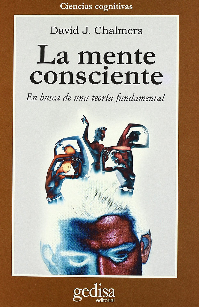 {'language': [{'attrs': {'id': '2'}, 'value': 'LA MENTE CONSCIENTE'}, {'attrs': {'id': '3'}, 'value': 'LA MENTE CONSCIENTE'}]}