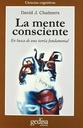 {'language': [{'attrs': {'id': '2'}, 'value': 'LA MENTE CONSCIENTE'}, {'attrs': {'id': '3'}, 'value': 'LA MENTE CONSCIENTE'}]}