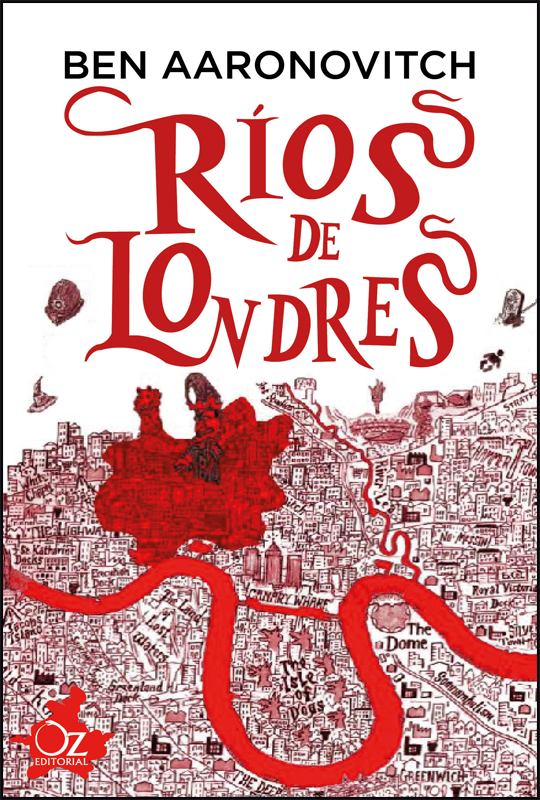 {'language': [{'attrs': {'id': '2'}, 'value': 'RÍOS DE LONDRES'}, {'attrs': {'id': '3'}, 'value': 'RÍOS DE LONDRES'}]}