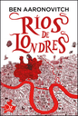 {'language': [{'attrs': {'id': '2'}, 'value': 'RÍOS DE LONDRES'}, {'attrs': {'id': '3'}, 'value': 'RÍOS DE LONDRES'}]}