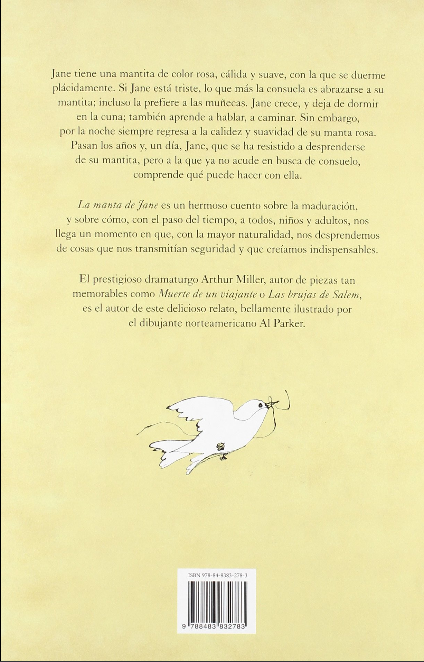{'language': [{'attrs': {'id': '2'}, 'value': 'LA MANTA DE JANE'}, {'attrs': {'id': '3'}, 'value': 'LA MANTA DE JANE'}]}