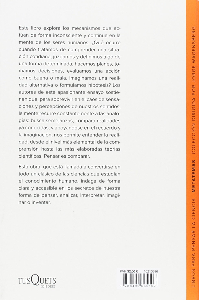 {'language': [{'attrs': {'id': '2'}, 'value': 'LA ANALOGÍA'}, {'attrs': {'id': '3'}, 'value': 'LA ANALOGÍA'}]}