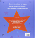 {'language': [{'attrs': {'id': '2'}, 'value': 'TE QUIERO, PAPÁ'}, {'attrs': {'id': '3'}, 'value': 'TE QUIERO, PAPÁ'}]}