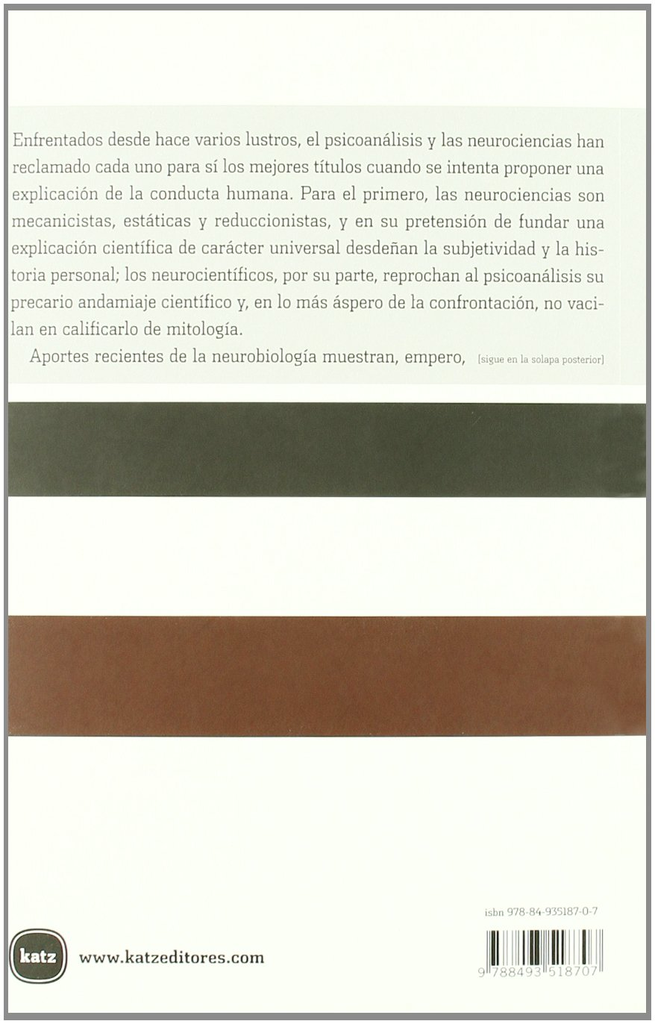 {'language': [{'attrs': {'id': '2'}, 'value': 'A CADA CUAL SU CEREBRO'}, {'attrs': {'id': '3'}, 'value': 'A CADA CUAL SU CEREBRO'}]}