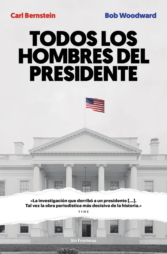 {'language': [{'attrs': {'id': '2'}, 'value': 'TODOS LOS HOMBRES DEL PRESIDENTE'}, {'attrs': {'id': '3'}, 'value': 'TODOS LOS HOMBRES DEL PRESIDENTE'}]}