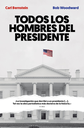 {'language': [{'attrs': {'id': '2'}, 'value': 'TODOS LOS HOMBRES DEL PRESIDENTE'}, {'attrs': {'id': '3'}, 'value': 'TODOS LOS HOMBRES DEL PRESIDENTE'}]}