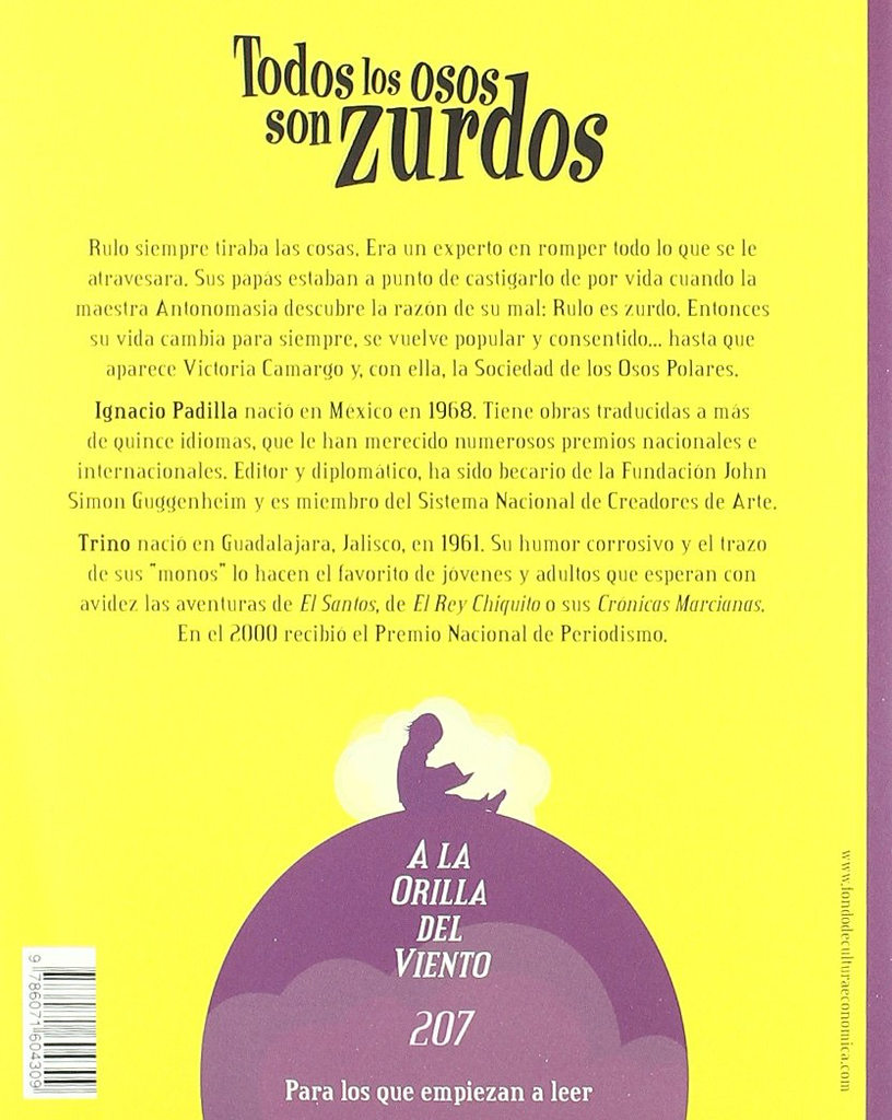{'language': [{'attrs': {'id': '2'}, 'value': 'TODOS LOS OSOS SON ZURDOS'}, {'attrs': {'id': '3'}, 'value': 'TODOS LOS OSOS SON ZURDOS'}]}