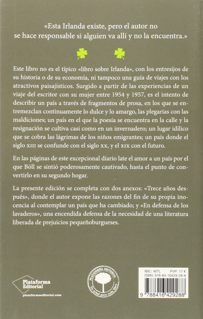 {'language': [{'attrs': {'id': '2'}, 'value': 'DIARIO IRLANDÉS'}, {'attrs': {'id': '3'}, 'value': 'DIARIO IRLANDÉS'}]}
