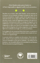 {'language': [{'attrs': {'id': '2'}, 'value': 'DIARIO IRLANDÉS'}, {'attrs': {'id': '3'}, 'value': 'DIARIO IRLANDÉS'}]}