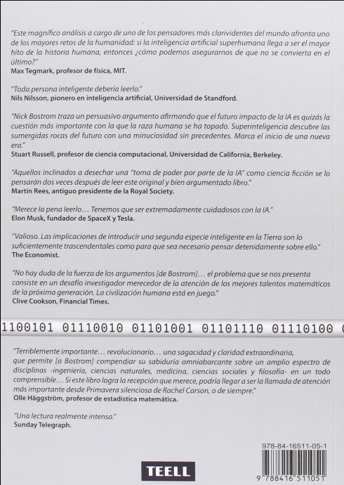 {'language': [{'attrs': {'id': '2'}, 'value': 'SUPERINTELIGENCIA'}, {'attrs': {'id': '3'}, 'value': 'SUPERINTELIGENCIA'}]}
