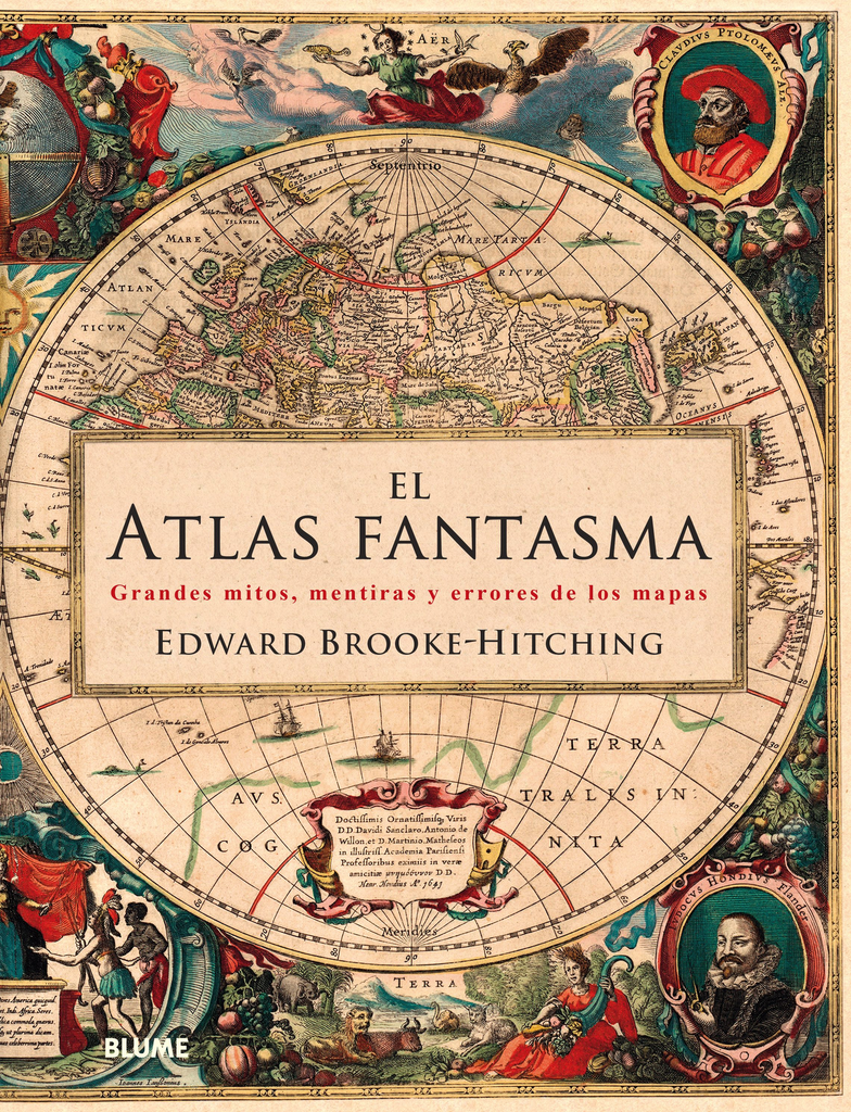 {'language': [{'attrs': {'id': '2'}, 'value': 'EL ATLAS FANTASMA'}, {'attrs': {'id': '3'}, 'value': 'EL ATLAS FANTASMA'}]}