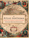 {'language': [{'attrs': {'id': '2'}, 'value': 'EL ATLAS FANTASMA'}, {'attrs': {'id': '3'}, 'value': 'EL ATLAS FANTASMA'}]}